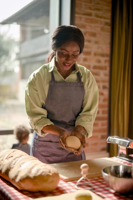 Cooking Class e Degustazione Vini tra i Vigneti della Valtenesi 11 Cooking Class e Degustazione Vini tra i Vigneti della Valtenesi 11